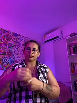 Snapshot of Amarantha_666 chatting on July 21, 2026, 4:20 pm Amarantha 666 online show from July 21, 2026, 4:20 pm