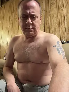 Snapshot of johnrockme chatting on January 26, 2025, 5:02 pm johnrockme online show from January 26, 2025, 5:02 pm