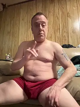 Snapshot of johnrockme chatting on January 29, 2025, 10:01 pm johnrockme online show from January 29, 2025, 10:01 pm