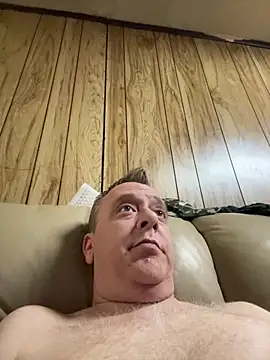 Snapshot of johnrockme chatting on February 2, 2025, 6:42 pm johnrockme online show from February 2, 2025, 6:42 pm