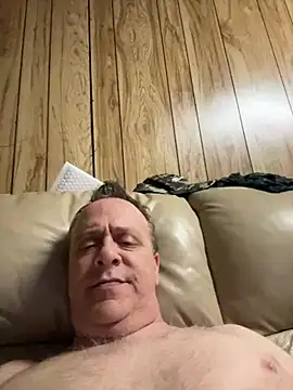 Snapshot of johnrockme chatting on February 28, 2025, 11:01 pm johnrockme online show from February 28, 2025, 11:01 pm