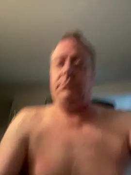 johnrockme online show from April 19, 2026, 12:59 pm