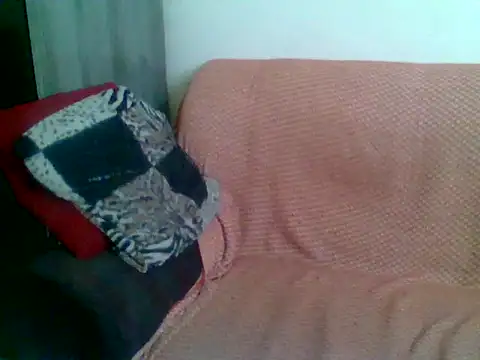  mscassie online show from January 9, 2026, 6:31 pm