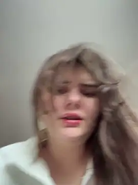 NikaMur online show from November 11, 2025, 3:50 am