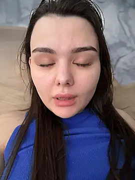 NikaMur online show from January 8, 2026, 6:05 am