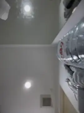 NikaMur online show from March 23, 2026, 3:21 am