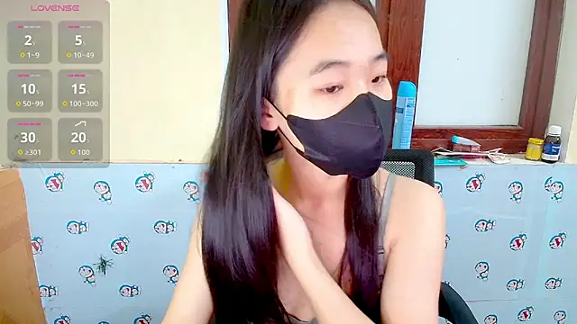   Saphia   online show from February 3, 2026, 12:20 am