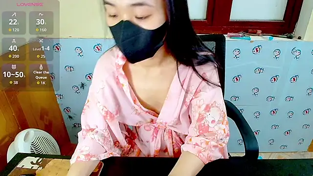   Saphia   online show from April 1, 2026, 12:44 am