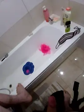 Snapshot of Staseqn chatting on January 9, 2026, 6:10 pm Staseqn online show from January 9, 2026, 6:10 pm