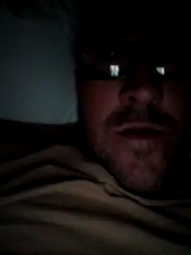 Snapshot of Staseqn chatting on February 9, 2026, 12:03 am Staseqn online show from February 9, 2026, 12:03 am