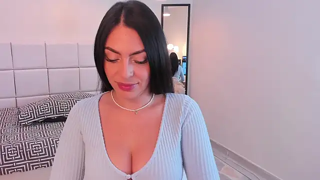 yourmagic venus online show from January 6, 2026, 10:45 pm