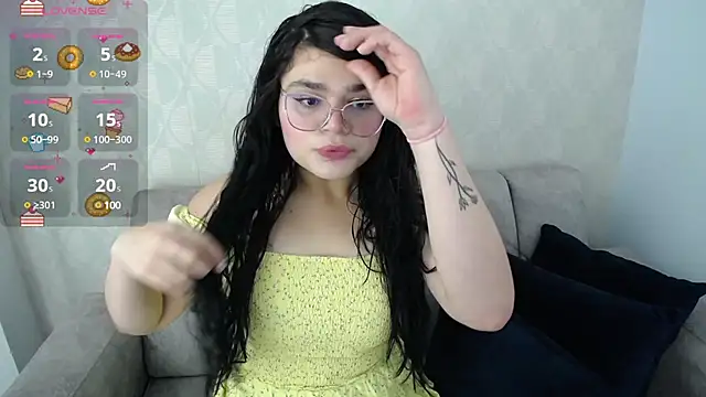 dayis butera online show from December 21, 2024, 12:38 pm