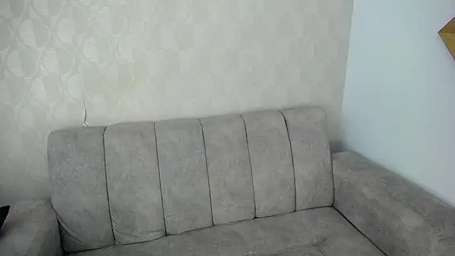 dayis butera online show from March 1, 2025, 12:34 pm