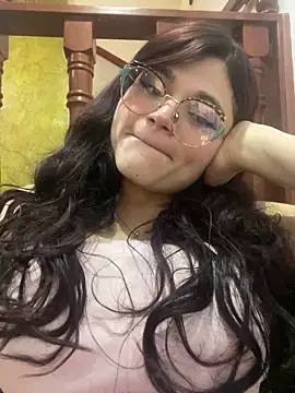 dayis butera online show from November 17, 2025, 11:27 am