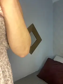 dayis butera online show from November 27, 2025, 11:45 am