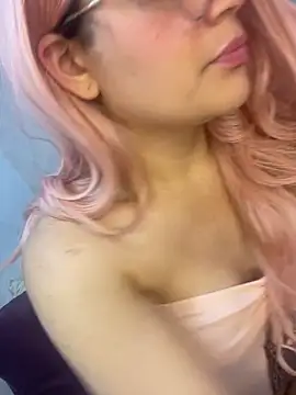 dayis butera online show from December 20, 2025, 5:25 am