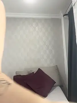 dayis butera online show from February 27, 2026, 12:27 pm