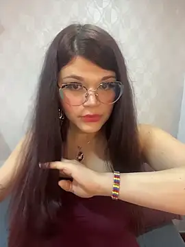 dayis butera online show from March 20, 2026, 6:29 am