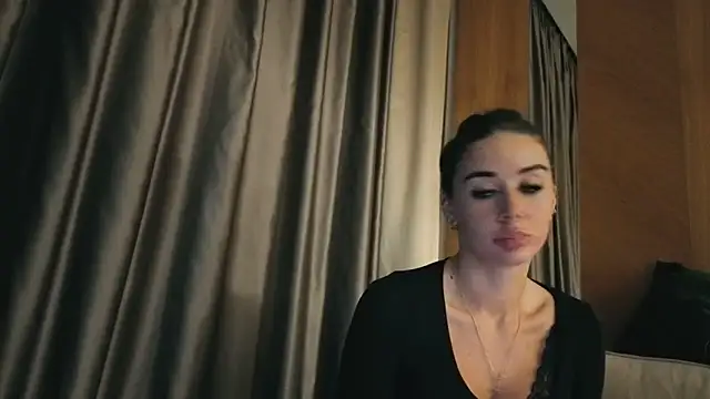 Snapshot of your_bunnygirl chatting on October 11, 2025, 2:26 pm your bunnygirl online show from October 11, 2025, 2:26 pm