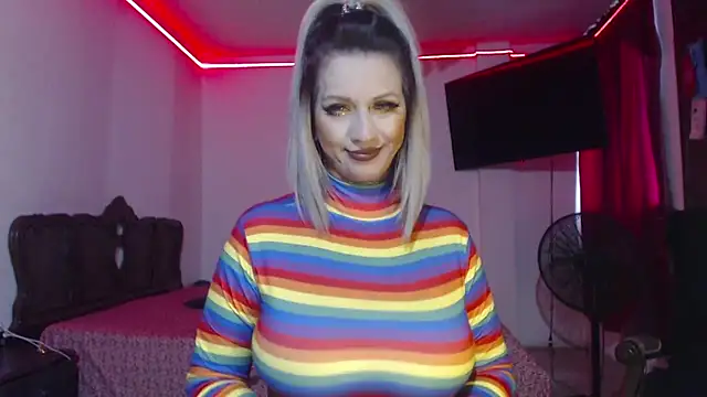 aliceesmith online show from December 14, 2024, 1:38 pm