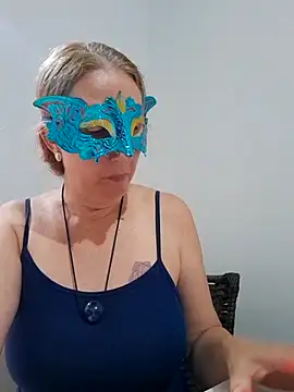 MILEIDE980 online show from October 4, 2025, 10:24 am