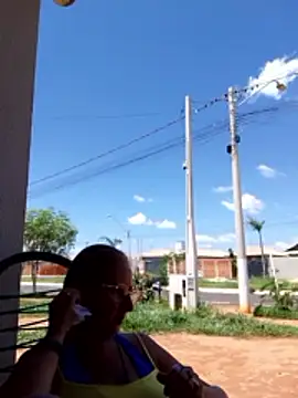 MILEIDE980 online show from January 9, 2026, 1:58 pm