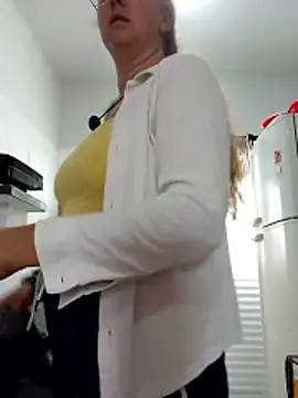 MILEIDE980 online show from February 11, 2026, 9:58 am