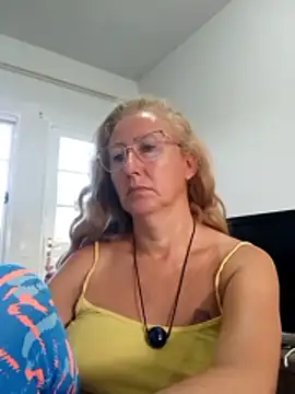 MILEIDE980 online show from February 27, 2026, 9:42 am