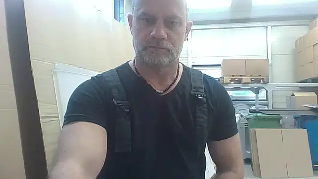 Boomerhun online show from December 21, 2025, 8:21 am