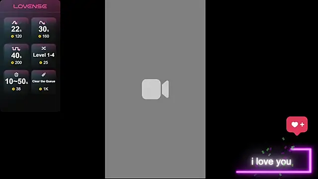 Snapshot of SexifemboyX chatting on March 3, 2026, 7:53 pm SexifemboyX online show from March 3, 2026, 7:53 pm