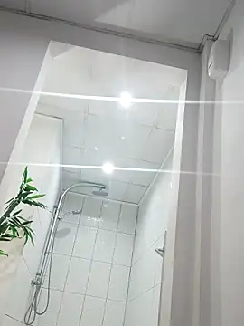 Daniela77771 online show from February 20, 2025, 2:57 pm