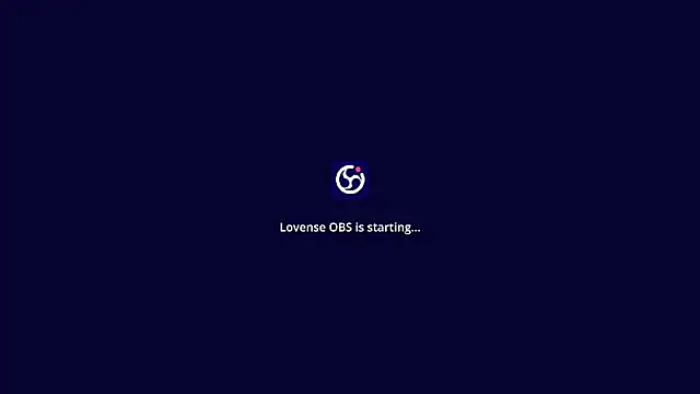 o7tristan   online show from January 15, 2025, 3:18 pm