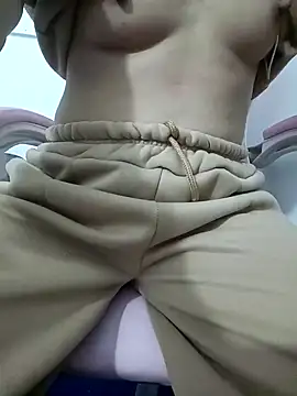 SweetGirl2k2 online show from December 29, 2024, 2:17 am