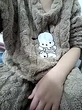 SweetGirl2k2 online show from January 14, 2025, 8:09 am