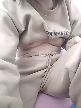 SweetGirl2k2 online show from February 3, 2025, 11:26 pm