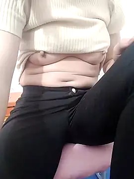 SweetGirl2k2 online show from February 5, 2025, 6:46 am