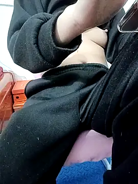 SweetGirl2k2 online show from February 5, 2025, 1:00 pm