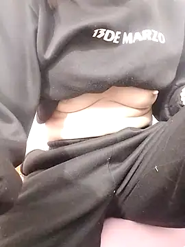 SweetGirl2k2 online show from February 6, 2025, 7:24 am