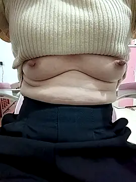 SweetGirl2k2 online show from March 6, 2025, 9:47 am