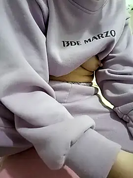 SweetGirl2k2 online show from March 15, 2025, 3:40 am