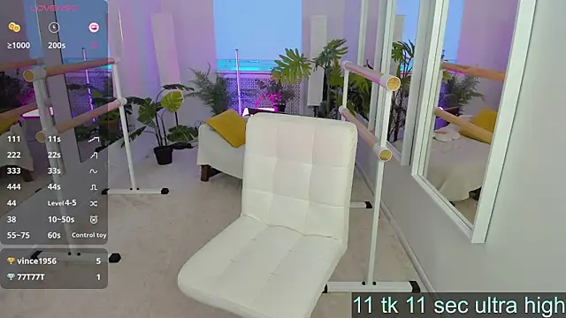  faptax online show from December 17, 2024, 11:39 am
