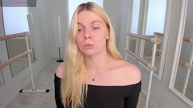  faptax online show from September 25, 2025, 7:34 am