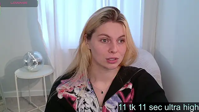  faptax online show from September 29, 2025, 6:18 am