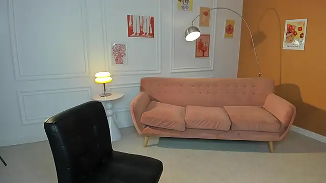  faptax online show from October 3, 2025, 7:16 am