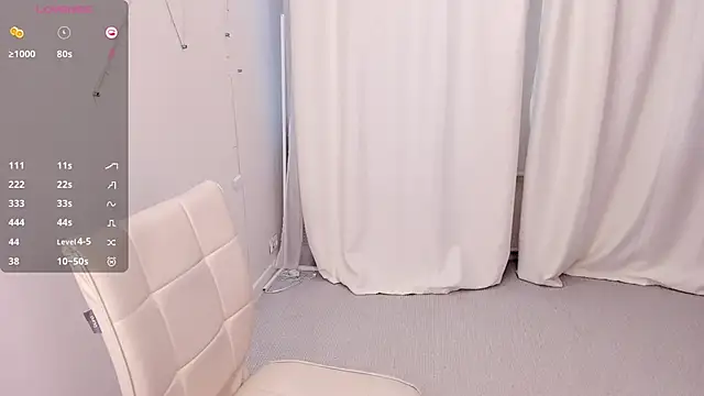  faptax online show from October 15, 2025, 7:08 am