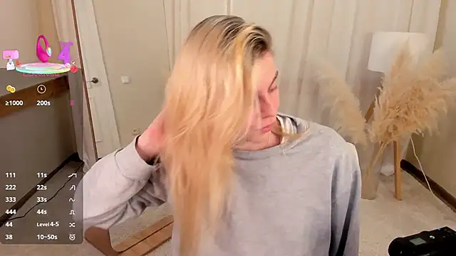  faptax online show from October 27, 2025, 7:01 am