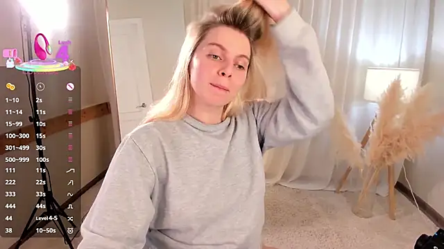  faptax online show from October 28, 2025, 7:23 am