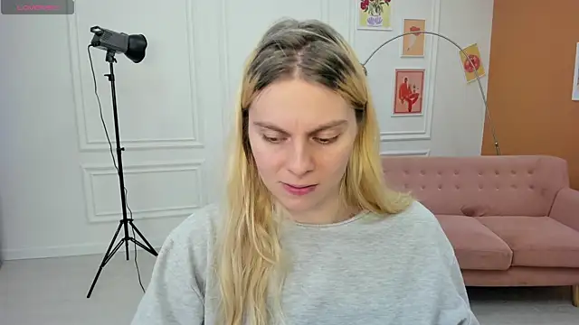  faptax online show from November 11, 2025, 6:13 am