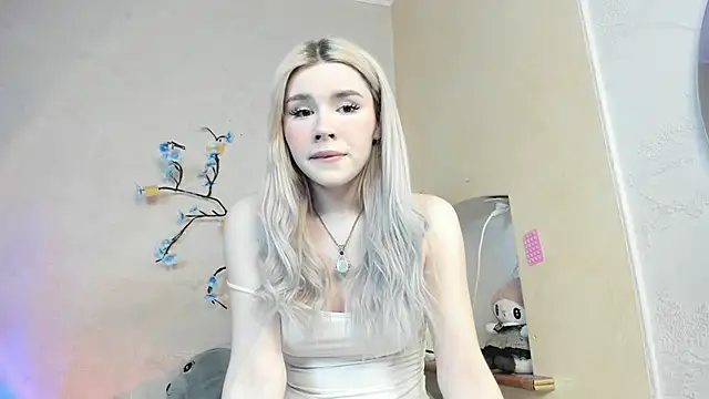 Snapshot of Alisa_Black_Star chatting on April 28, 2026, 5:51 pm Alisa Black Star online show from April 28, 2026, 5:51 pm
