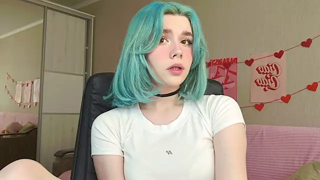 Snapshot of Alisa_Black_Star chatting on May 28, 2026, 11:18 am Alisa Black Star online show from May 28, 2026, 11:18 am